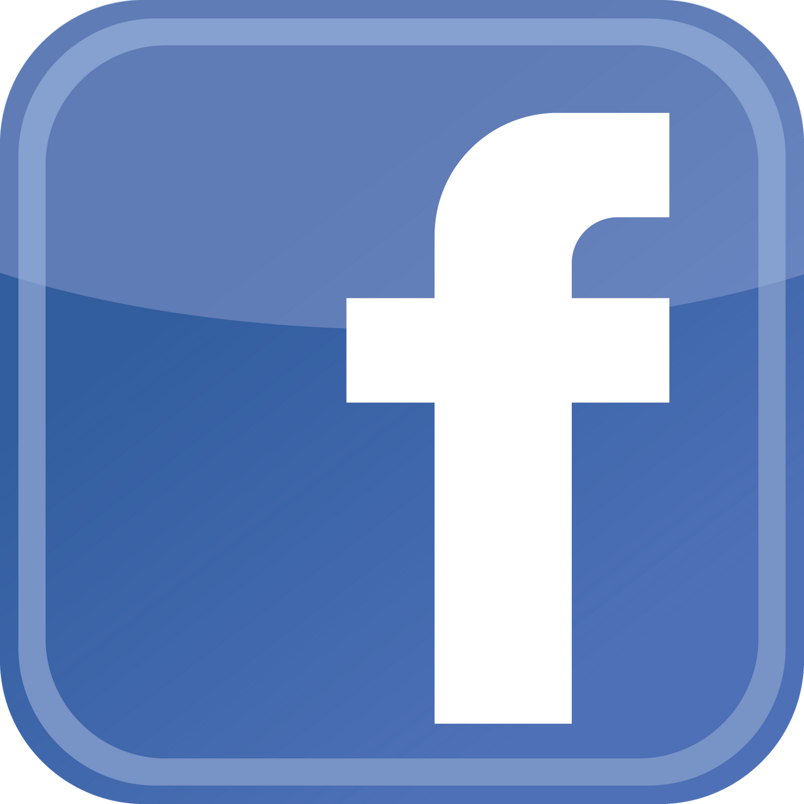 67d4a7fc2e2761741989884.png