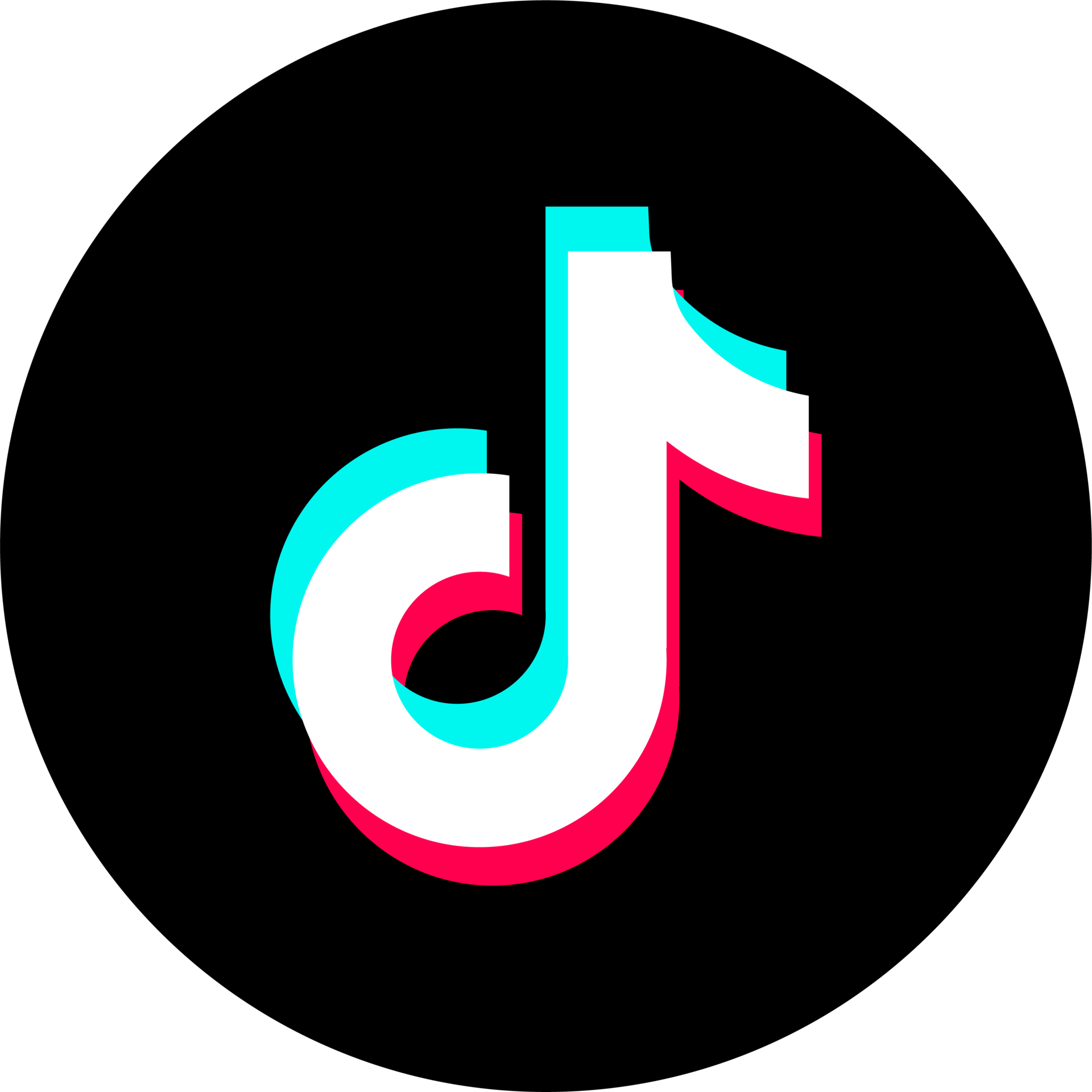 67d4a8348d35d1741989940.png