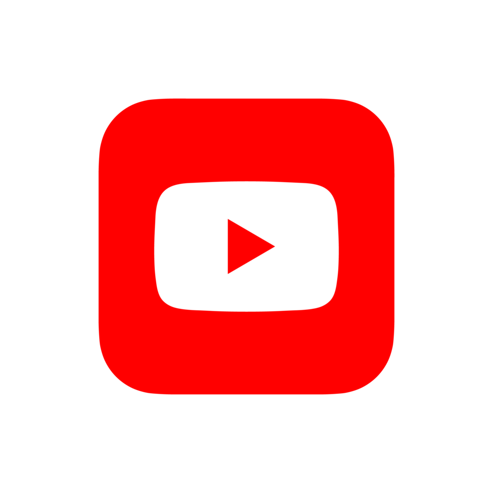 67d4a84912cf01741989961.png
